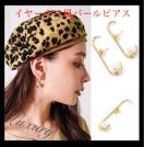 C[Jtp[OsAXyVigpzS[hmysty woman~XeBE[}p[sAX