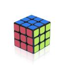 Xs[hL[u ]X[Y ̃pY |bvh~