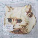 lC@Ⴟށ@``@˂|[`@˂pt@L@Ƃ˂@obO@Vi