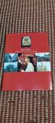 ZARD 10th anniversary book