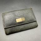  GIVENCHY WoV[ 6AL[P[X