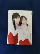 �V�_����&���{���M�����g���J