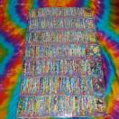 □ドラゴンボールヒーローズ□まとめ売り□セット□D□トレカ□SDBH□