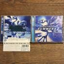 yDancemania ~SUMMERS~z2Zbg