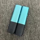  IQOS ILUMA ACRX C} WE EDITION 2Zbg