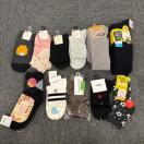  Vi gp fB[X C \bNX 14Zbg