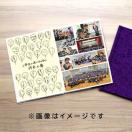 2025���}MYFC ���ƃA���o�����ʐ^�W