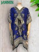 �A�W�A���y�[�Y���[���|���`�����g�b�v�X�@�G�X�j�b�N�@�ߑ��@�@�q�b�s�[