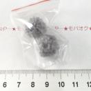 4*�t�����R�ȃ|���|�����`�[�t�@16