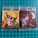 �i���g �E�G�n�[�X �V�[�� �}�_�� �~�i�g