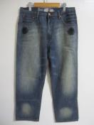 INDIGORED/ިگ ٰ /W34Vi