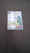 【DVD】ハンター×ハンター HUNTER ハンサイクロペディア