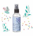 FrancfrancϽ▍ɂ!̧دٰнāްVi