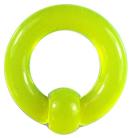 �A�N�����{�f�B�s�A�X �L���v�e�B�u�r�[�Y�����O �C�G���[ 2G �V���v�� �� �� �� � �w���b�N�X �g���K�X POP ���� ��