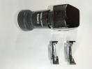 Canon ANGLE FINDER C