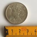 EXPO ' 90  QN@5000~d݁@OSAKA EXPO LOd