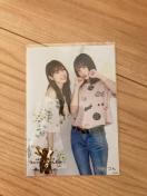AKB48 jbg񂯂@ށ@،@ʐ^