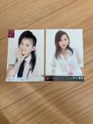 NMB48 ؉tށ@ʐ^@2Zbg@AKB48