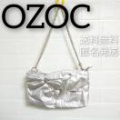 OZOC-I]bN{t3wayobOVo[partybagageha-Pn