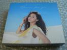 qؖ߁^4gxXgAowMai Kuraki Single Collection`Chance for you`xS63