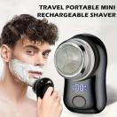 690~USB[dfW^fBXvCXeX|ntYdCVF[o[1 - gїp