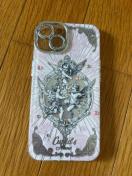 iPhoneP[X@VgSX@iPhone13