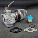 PZ19 rbOLu^[ z_ X[p[Ju 50 70 90 {AA