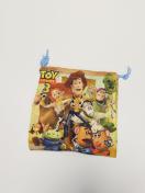 (1) DISNEY gCXg[[ В