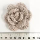 22*�n���h���C�h�􊪂��K�N���`�[�t�@24