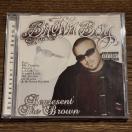 �yBrown Boy�zRepresent The Brown