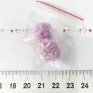 4*�t�����R�ȃ|���|�����`�[�t�@20