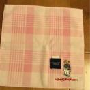 �����t���[�����@�^�I���n���J�`