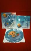 IiTgPCϳ&ϳ߯&CD3_ā񔄕i