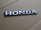 ●HONDA ホンダ 純正タイプ ABS製 凹凸仕上げ エンブレム 在庫限り!