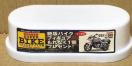 ZuCu hŖ X[p[oCNRNV SUZUKI GSX1100S KATANA