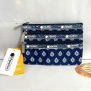 VigpLeSportsac X|[gTbN OLIVADES ]@[h  3[ |[` 7158 