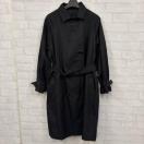  UNIQLO jN bNXg`R[g ubN