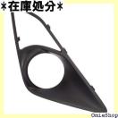 TOYOTA g^ iANZT[ tHO vJo[ RH/LH 86 iSU003-01518 1