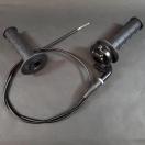 nCX nCXbg Lbg ANZC[ rbOLu