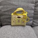 �T�����I�@�|���|���v�����@�~�j�L�[�z���_�[�|�[�`