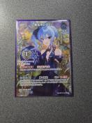 �z�����C�u�J�[�h ���X�������� SR