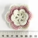 22*�n���h���C�h��3�i���ԃ��`�[�t�@28