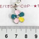 14*�J�j�J���t���@�G�i���������`���[���@24