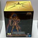 �����m���ߐ_�bEX �W�F�~�j�T�K ���o�C�o��