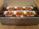 ײް Ͻڸ vol,8 y1BOX(8)āz ޲
