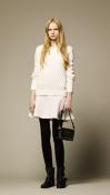 BURBERRY BLUE LABELjbgs[X