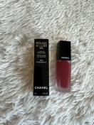 CHANEL [WA[CN