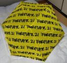 forever21SvgCG[@܂肽ݎP@mxeB@񔄕i