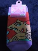 fBYj[@vZX@\bNXi13~16pj