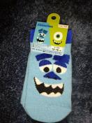 TOY STRY V[Y@13~16cm@